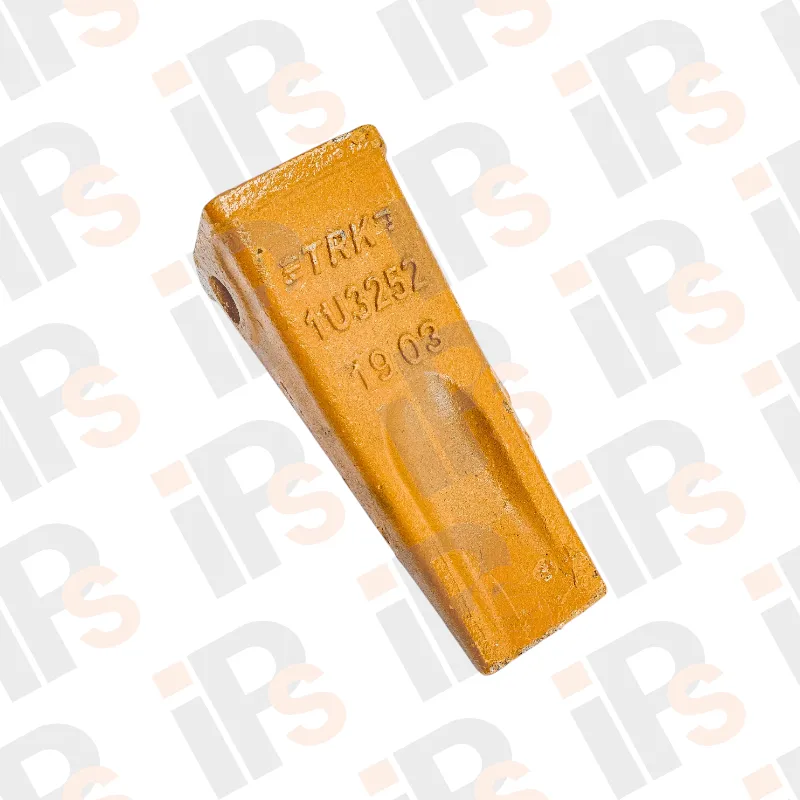 1U3252