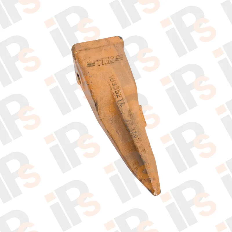 1U3352TL