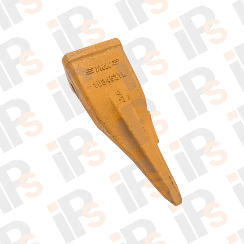 1U3452TL