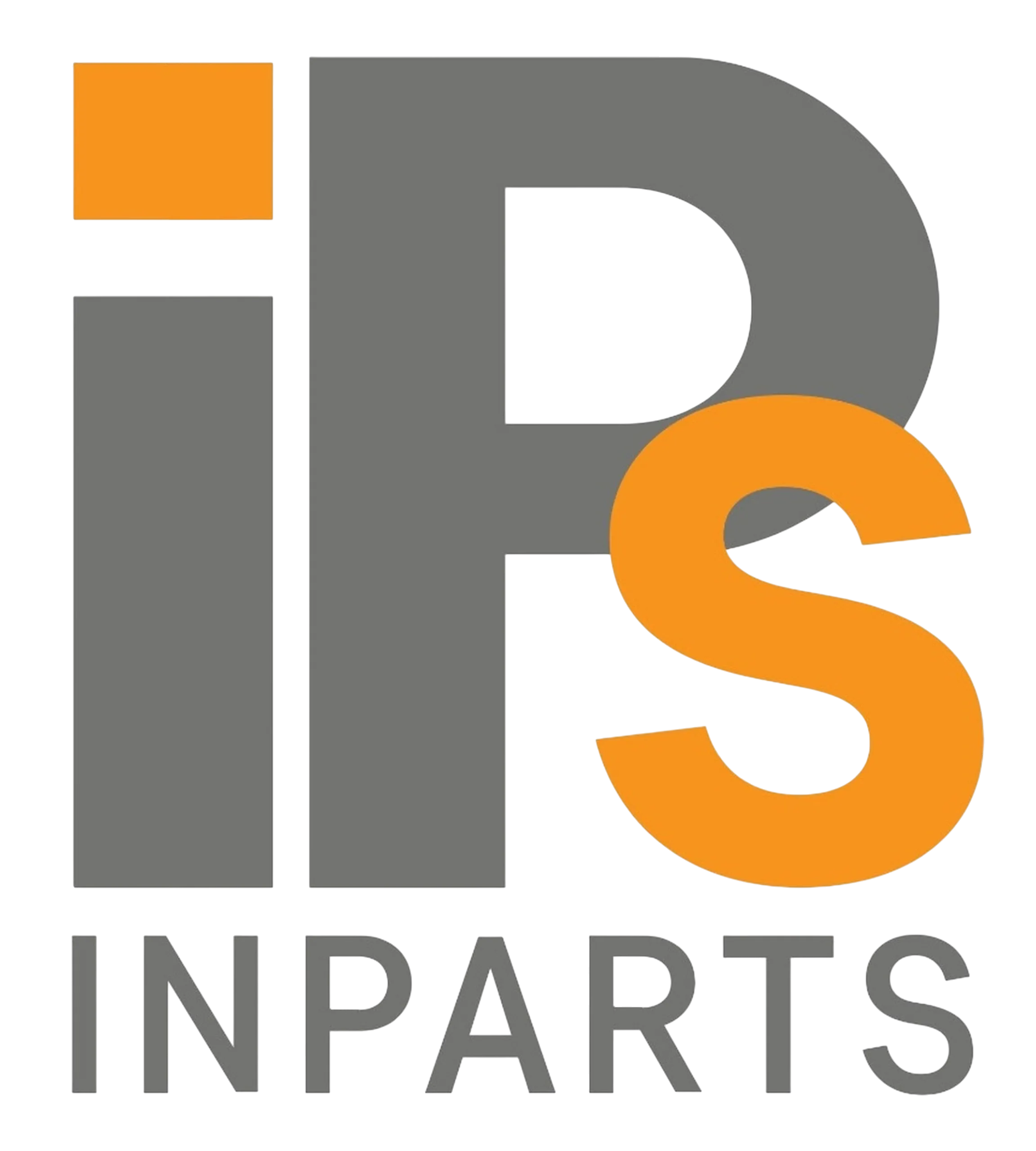 Inparts