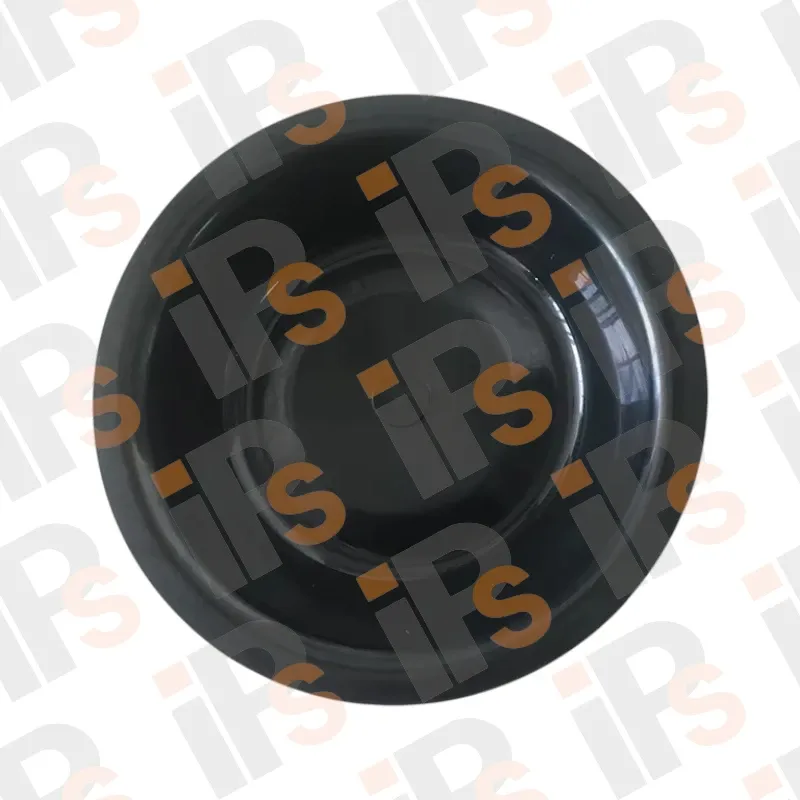 Breaker Diaphragm