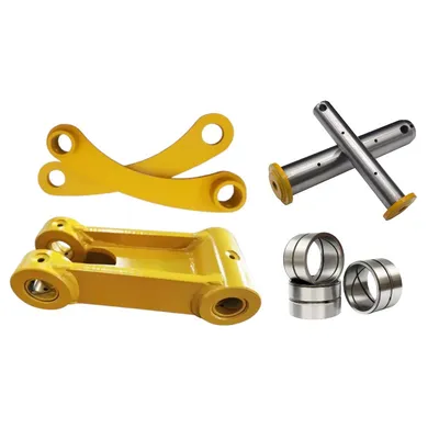 cat-hydraulic-products