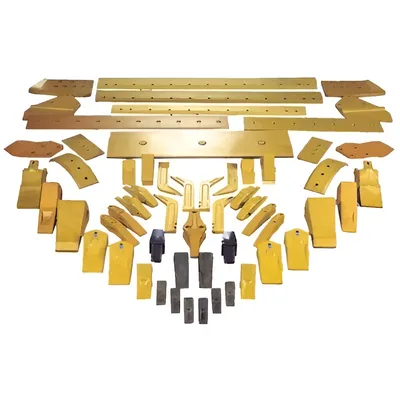 cat-hydraulic-products