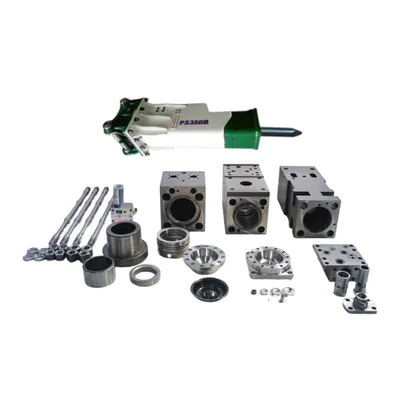 cat-hydraulic-products