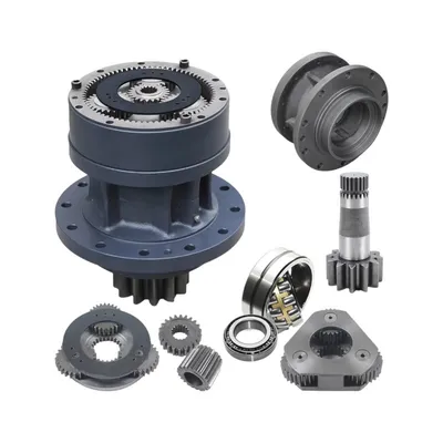 cat-hydraulic-products