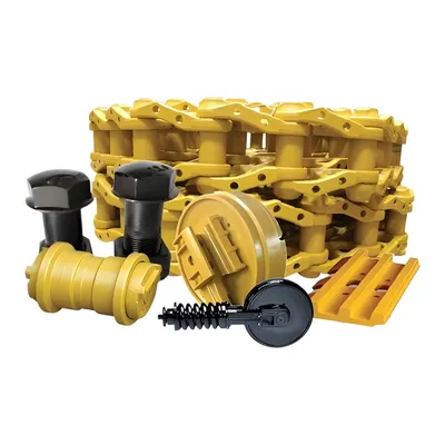 cat-hydraulic-products