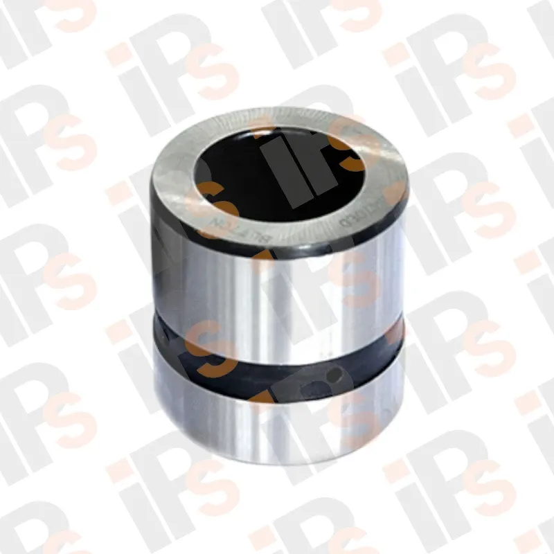 Chisel Holder Bush