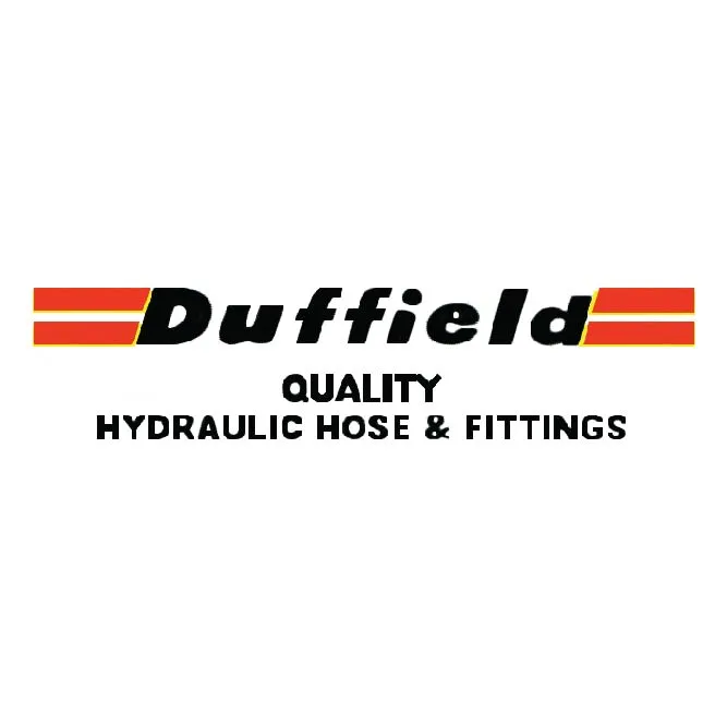 Duffield