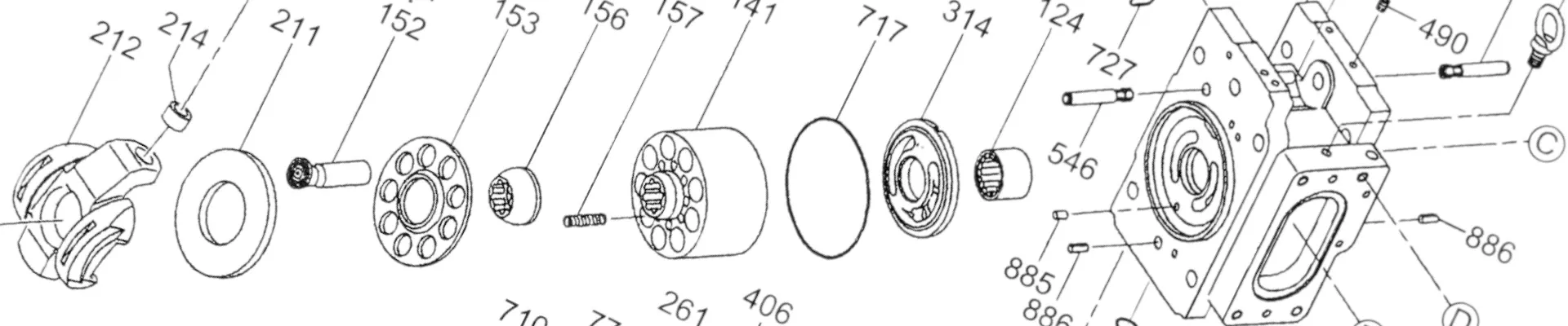 banner-about-us