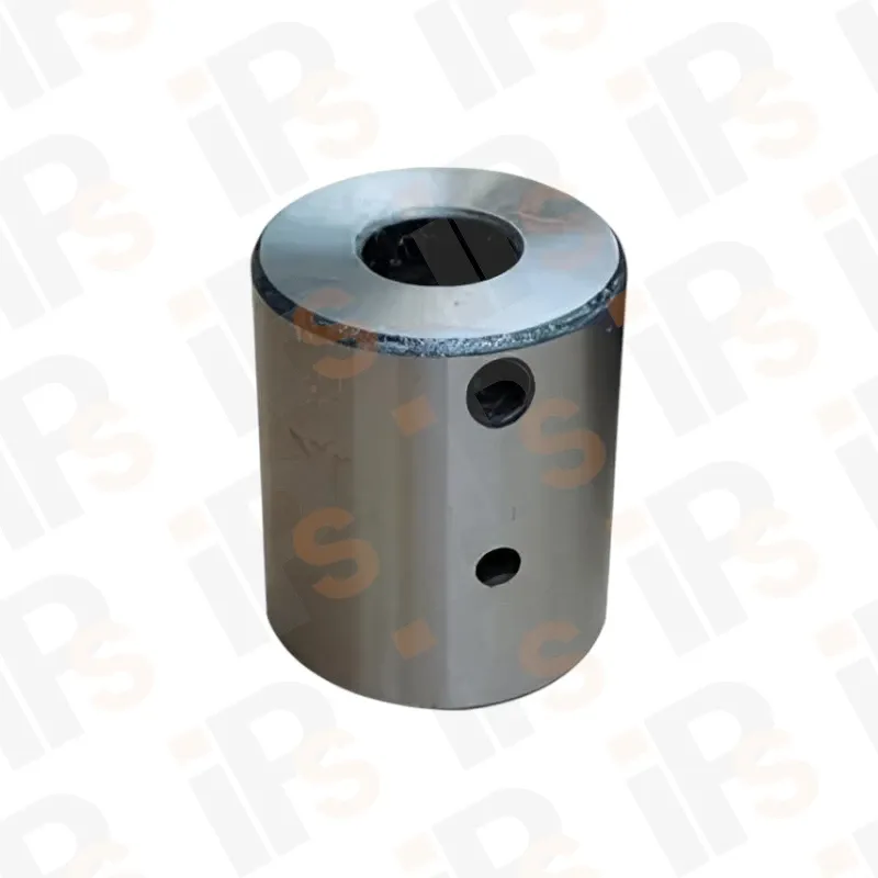 Gear Pin
