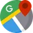 googlemaps