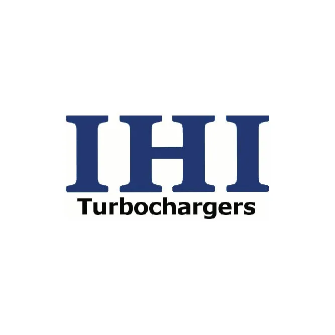 IHI
