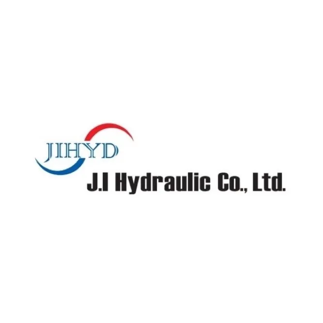 JI Hydraulics