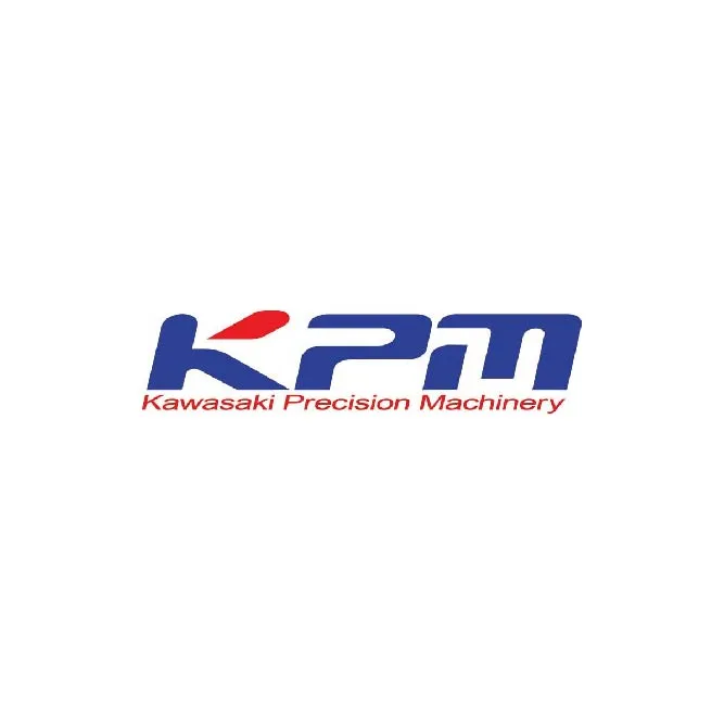 KPM