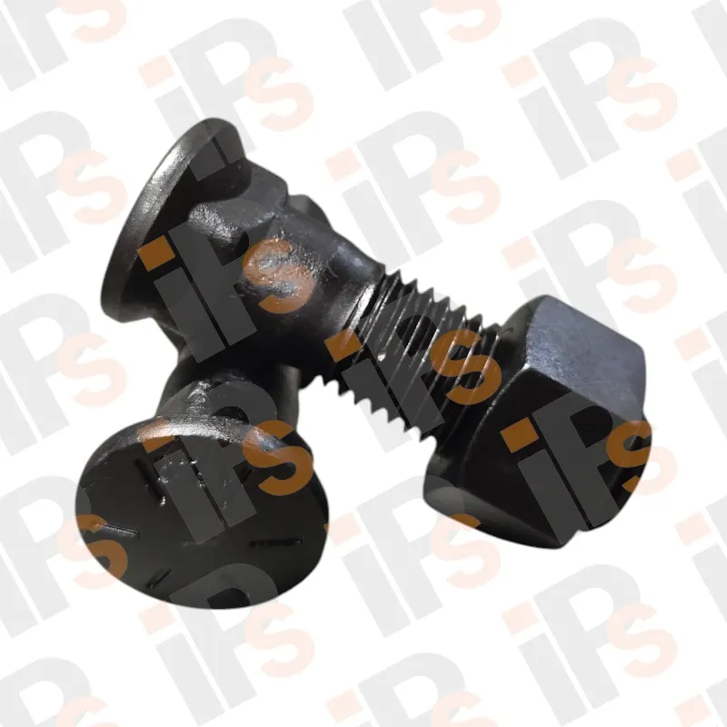 Plow Type
