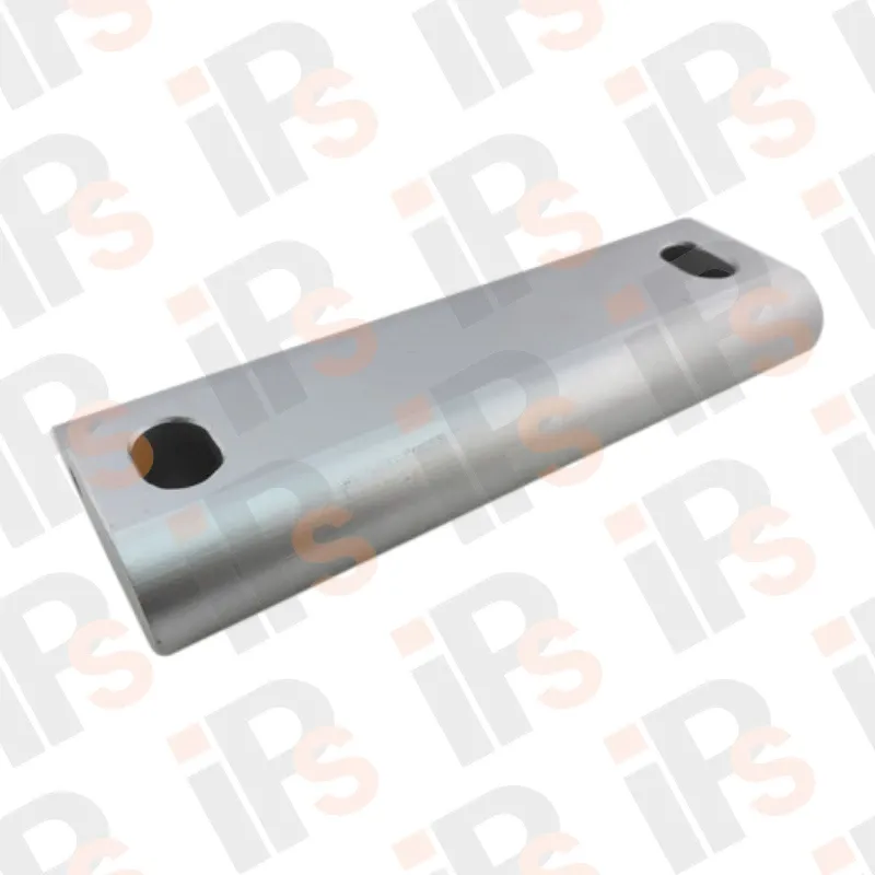 Breaker Rod Pin