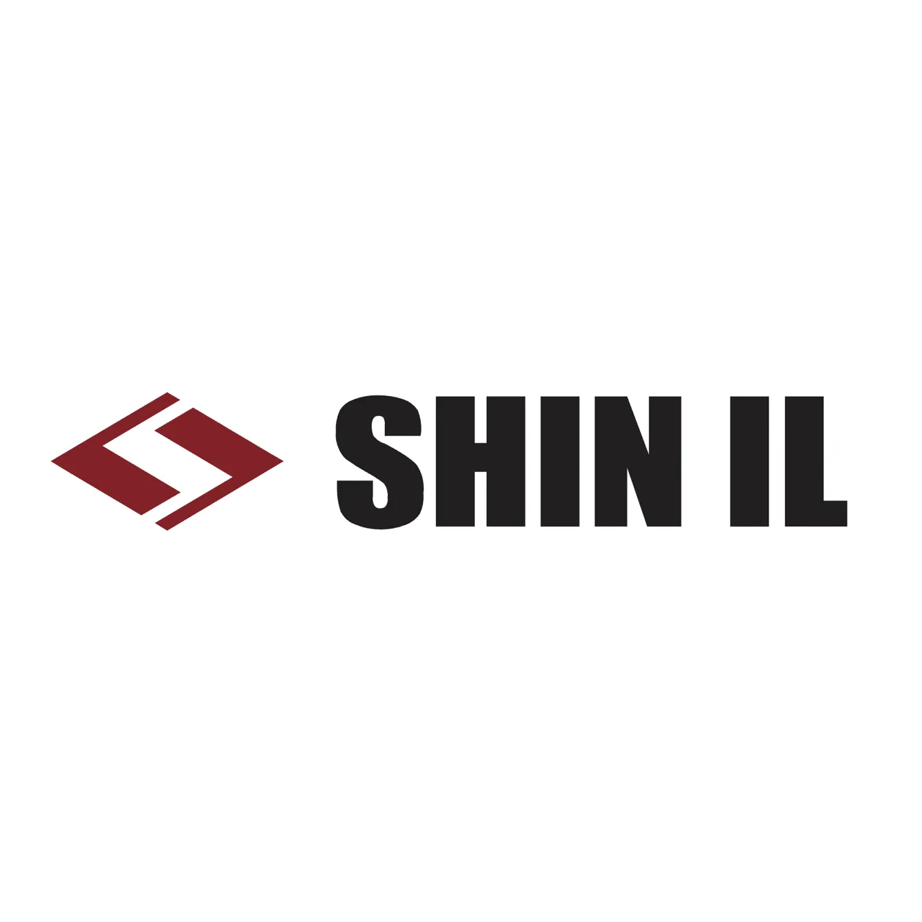 Shin Il