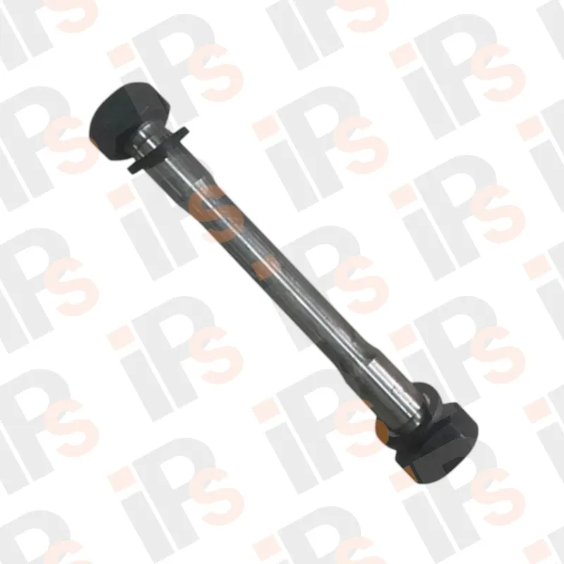 Breaker Side Bolt