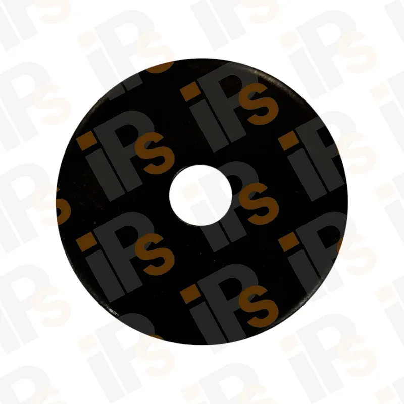 Spacers